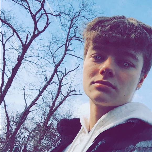 jakethomas742